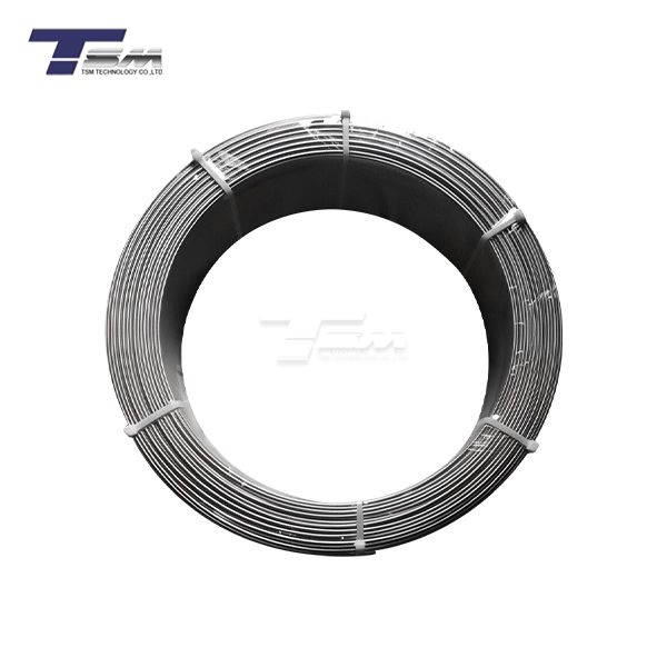Inconel 686 Wire